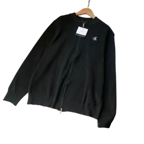 Calvin Klein Sweater