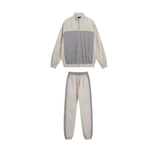 Syna World Set