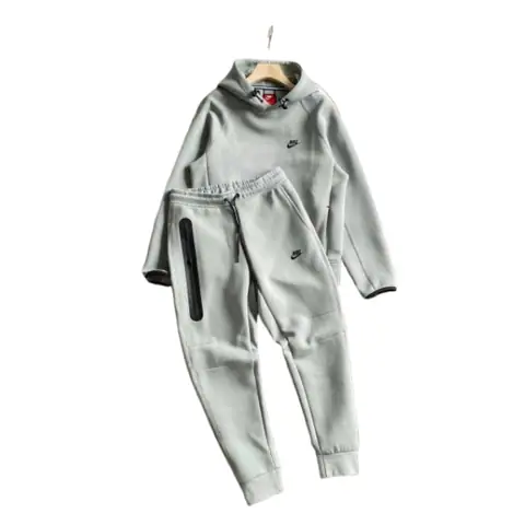Nike Set