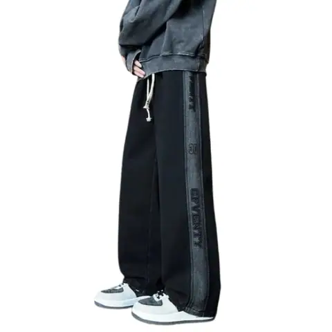 The North Face Jeans