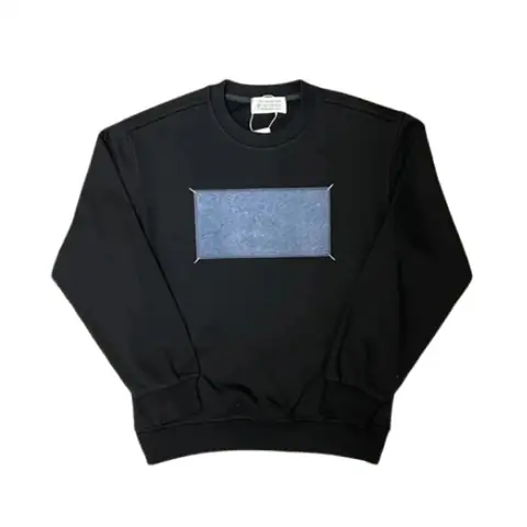 Maison Margiela Hoodie