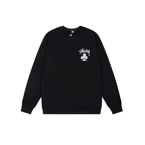 Stussy Hoodie