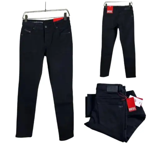 Diesel Jeans
