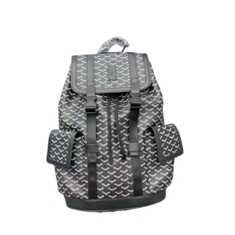 Goyard Bag