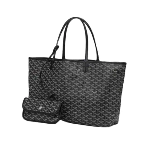 Goyard Bag