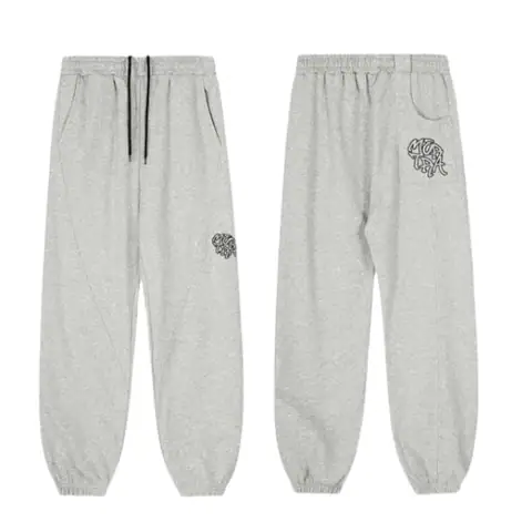 Mertra Pants