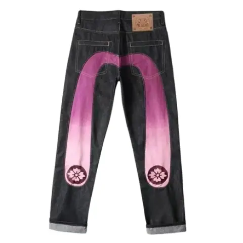 Usive Jeans