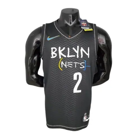NBA Jersey