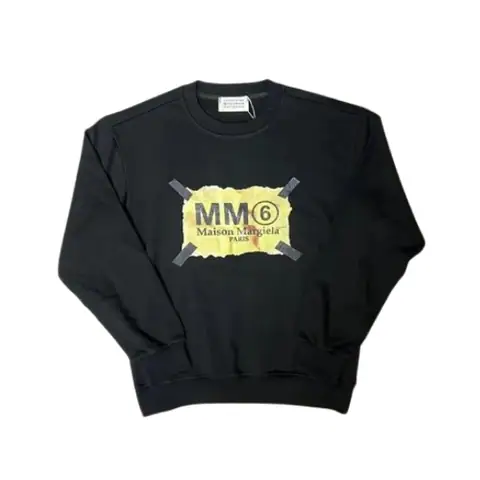 Maison Margiela Hoodie