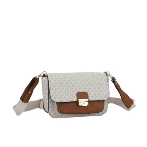 Mk Bag