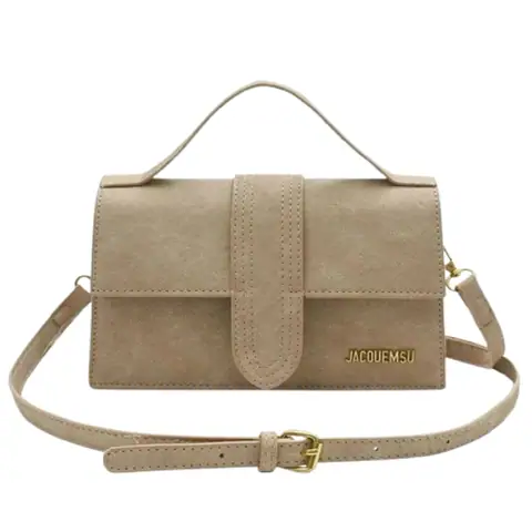 Jacquemus Bag