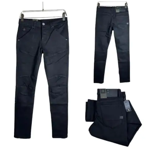 Guess Jeans