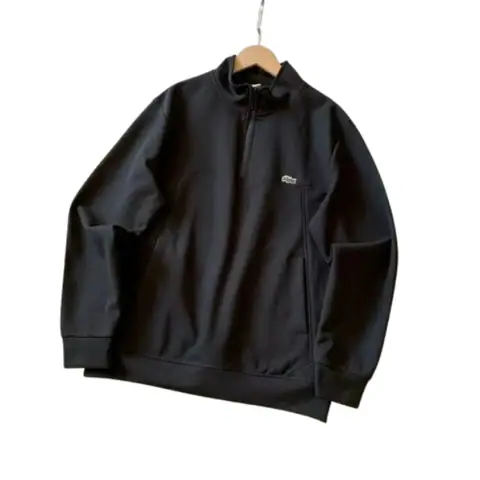 Lacoste Hoodie