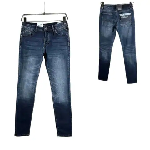 Replay Jeans