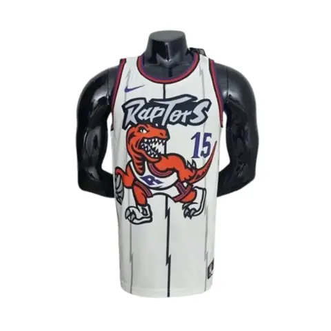 NBA Jersey