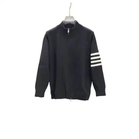Thom Browne Sweater