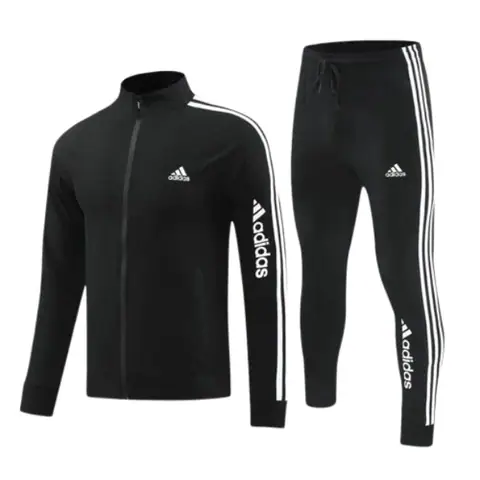 Adidas Set