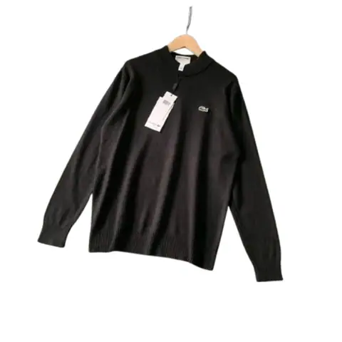 Lacoste Sweater