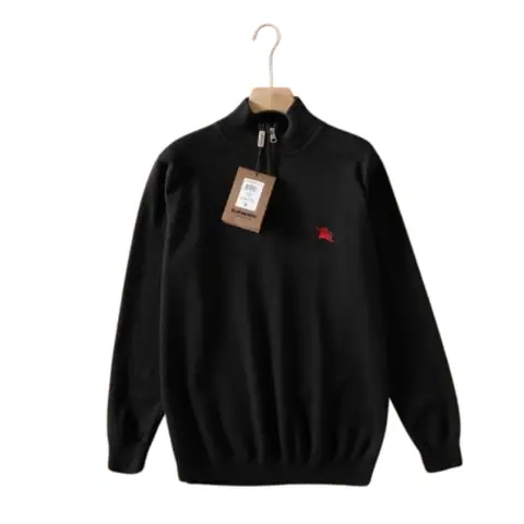 Burberry Sweater