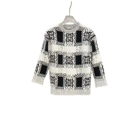 Givenchy Sweater