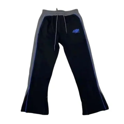 Syna World Pants