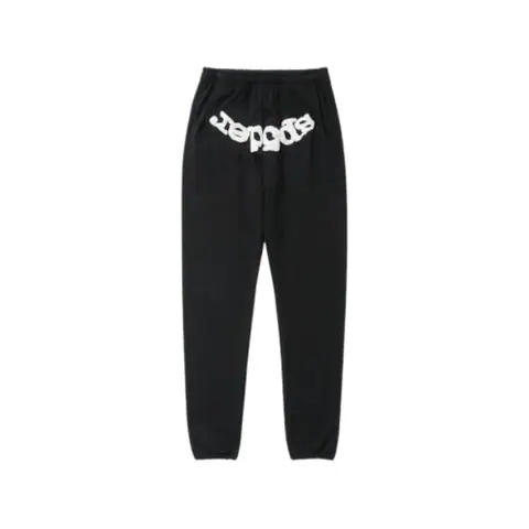 Spider Pants