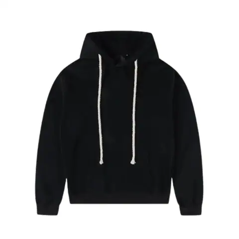Syna World Hoodie