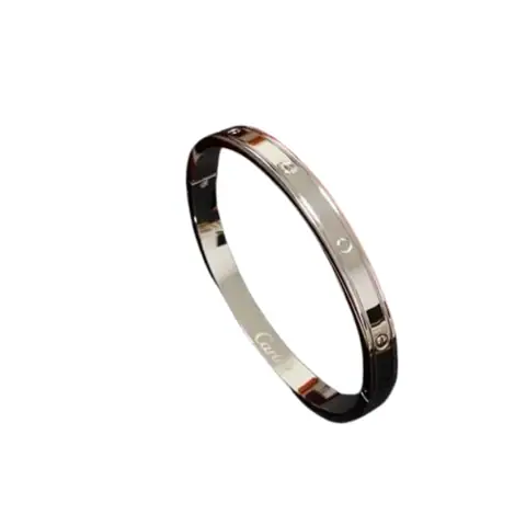 Cartier Bracelet