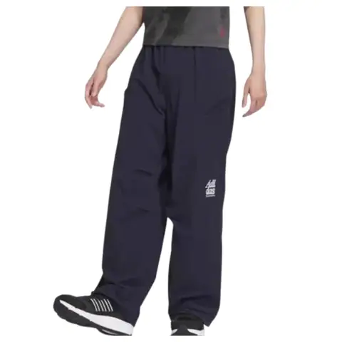 Adidas Pants