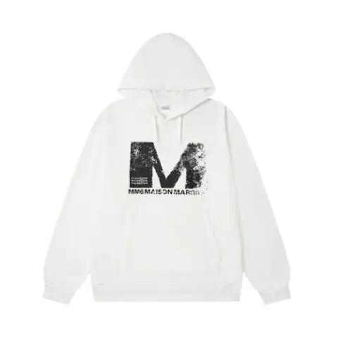 Maison Margiela Hoodie