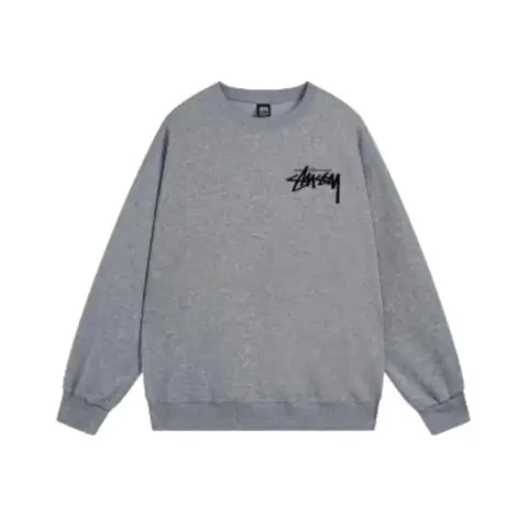 Stussy Hoodie