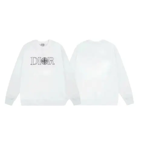 Dior Hoodie