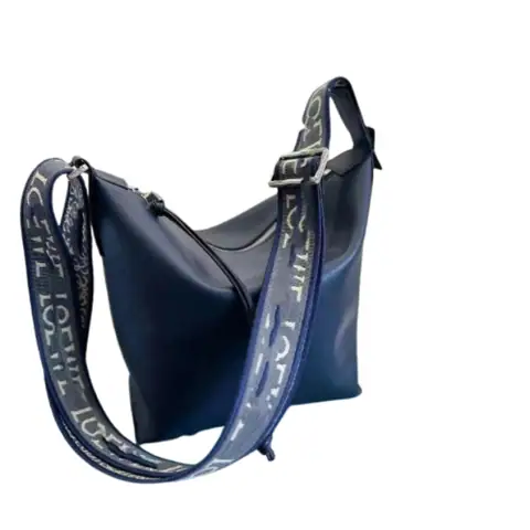 Loewe Bag