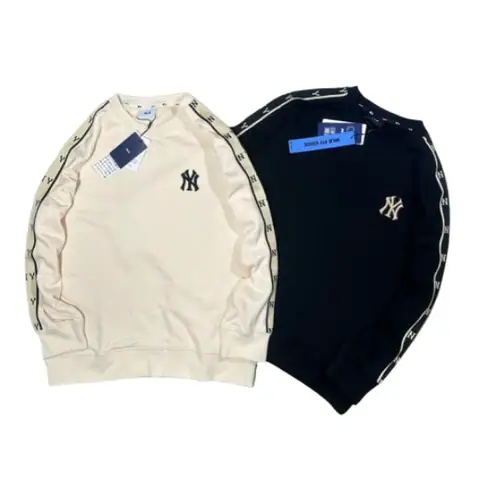 MLB Hoodie