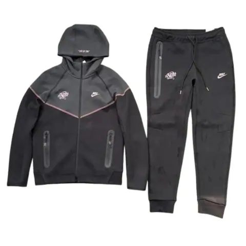 Nike Set