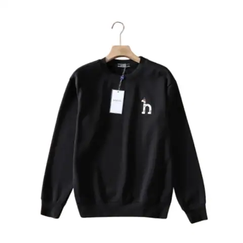 Hazzys Hoodie