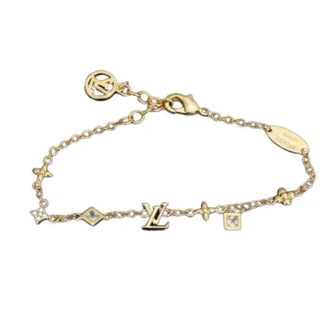 LV Bracelet