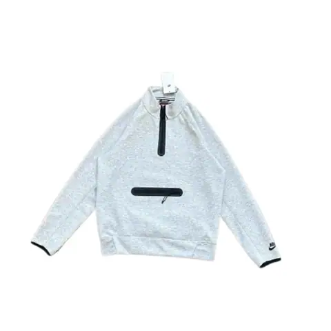 Nike Set
