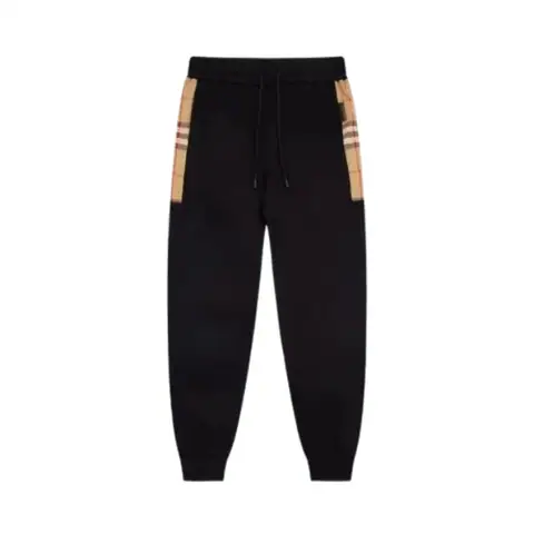 Burberry Pants
