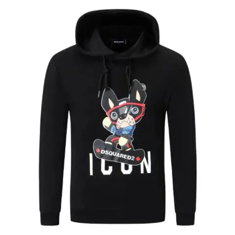 DSQUARED2 Hoodie