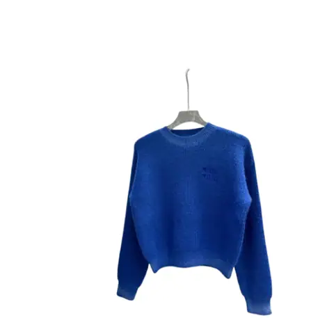 MiuMiu Sweater