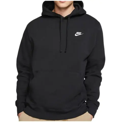 Nike Set