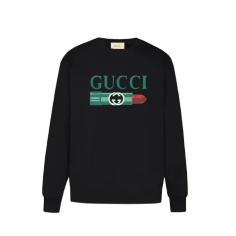 Gucci Hoodie