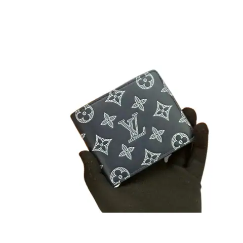 LV Wallet