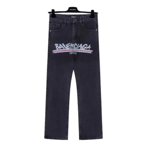 Balenciaga Pants