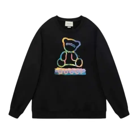Gucci Hoodie