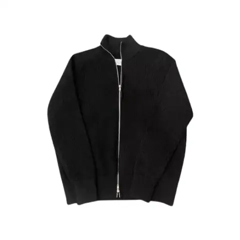 Maison Margiela Sweater