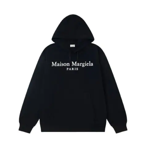 Maison Margiela Hoodie