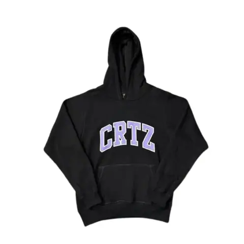 Corteiz Hoodie