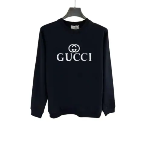 Gucci Hoodie